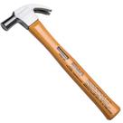 Martelo Unha Polido 25mm Tramontina 40200025