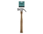 Martelo Unha Polido Carp 23Mm Martelo Unha Polido Carp 23Mm