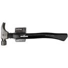 Martelo Unha RLS Master Series 700g