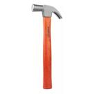 Martelo Unha Stanley 29mm Cabo Madeira 565g Stht51371840 Martelo Unha Stanley 29mm Cabo Madeira 565g Stht51371840