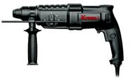Martelte sds-plus eletrico 850w kress kux12p