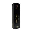 Marth Color 60gr 4 Castanho Médio - Marth Hair