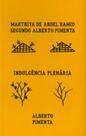 Marthiya de abdel hamid segundo alberto pimenta/ indulgencia plenaria - CHAO DA FEIRA Marthiya de abdel hamid segundo alberto pimenta/ indulgencia plenaria - CHAO DA FEIRA