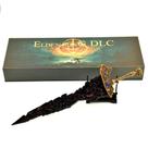 Martial Arts Knife Superbuybox Game Elden Ring DLC Maliketh's Black Blade