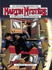 Martin Mystère - Volume 35