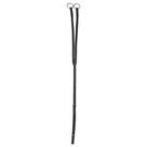 Martingal SV5533 - Preto