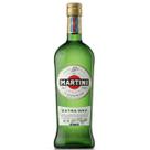 Martini Extra Dry 750ml
