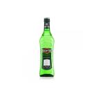 MARTINI EXTRA DRY VERMOUTH 750ml