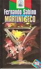 Martini Seco Fernando Sabino