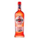 Martini Vermouth Rosato Garrafa 750ml