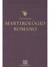 Martirológio romano