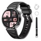 martwatch Microwear GT5 Mini Amoled Serie 11