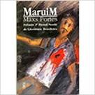 Maruim