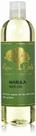 Marula Oil Liquid Gold Inc 355 ml 100% puro prensado a frio