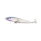 Maruri strike pro isca peevish 115 eg 248b cor ru032e