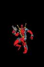 Marvel Essenciais - Deadpool: Caça Ao Tesouro