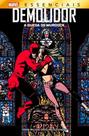 Marvel Essenciais - Demolidor: A Queda de Murdock Marvel Essenciais - Demolidor: A Queda de Murdock