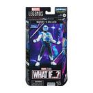 Marvel Goliath Marvel Legends Series