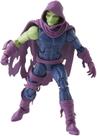 Marvel Legends Doctor Strange 2 Sleepwalker Hasbro F0373