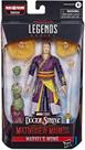 Marvel Legends Doctor Strange 2 Wong Hasbro F0369