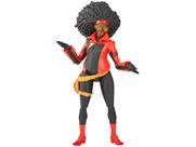 Marvel Legends Jessica Drew Across The Spider Verse Hasbro Marvel Legends Jessica Drew Across The Spider Verse Hasbro
