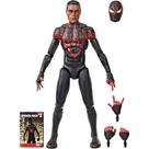 Marvel Legends Retro Ultimate Miles Morales Spider-Man G1591 Marvel Legends Retro Ultimate Miles Morales Spider-Man G1591