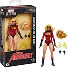 Marvel Legends Series Dark Avengers Warbird Hasbro G0654