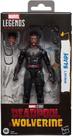 Marvel Legends Series Marvel's Blade Hasbro G2367