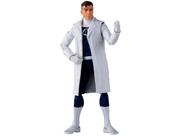 Marvel Legends Series Retrô Sr. Fantástico - Hasbro F0352