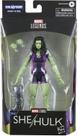 Marvel Legends Series She-Hulk F3854 Hasbro