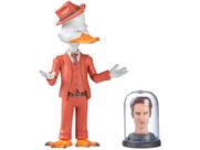 Marvel Legends Series The Duck F3705 Hasbro