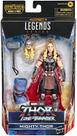 Marvel Legends Series Thor: Love and Thunder Mighty Thor F1060 Hasbro