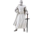 Marvel Legends Series Thor: Love e Thunder Gorr F1406 Hasbro