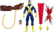 Marvel Legends Series X- Men Ciclope 4 Hasbro G0795