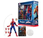 Marvel Legends Spider Man Magic: The Gathering - Hasbro