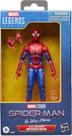 Marvel Legends Spider-Man: Sem Volta para Casa Hasbro G2054 Marvel Legends Spider-Man: Sem Volta para Casa Hasbro G2054