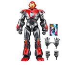 Marvel Legends Ultimate Iron Man - Hasbro G1593