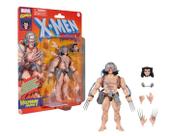 Marvel Legends Wolverine Weapon X Marvel X-Men - Hasbro