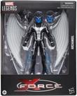 Marvel Legends X- Force Archangel Hasbro G0585