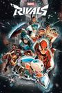 Marvel Rivals
