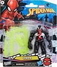 Marvel Spider-Man Action Verse Venom Hasbro G2851