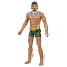 Marvel Studios Black Panther: Wakanda Forever Titan Hero Series - Namor Marvel Studios Black Panther: Wakanda Forever Titan Hero Series - Namor