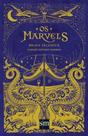 Marvels, os
