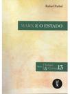 Marx e o estado