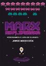 Marx no fliperama: videogames e luta de classes - AUTONOMIA LITERARIA