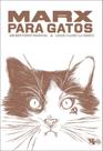 Marx para gatos um bestiário radical