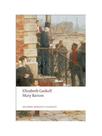 Mary barton - oxford world's classics Mary barton - oxford world's classics