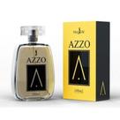 Mary Life Azzo Deo Colônia 100ml