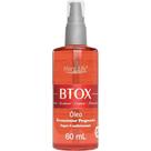 Mary Life Btox - Óleo Reconstrutor Progressivo Condicionante 60ml Mary Life Btox - Óleo Reconstrutor Progressivo Condicionante 60ml