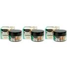 Mary Life Gel Lipo Redutor 250g (kit C/03)